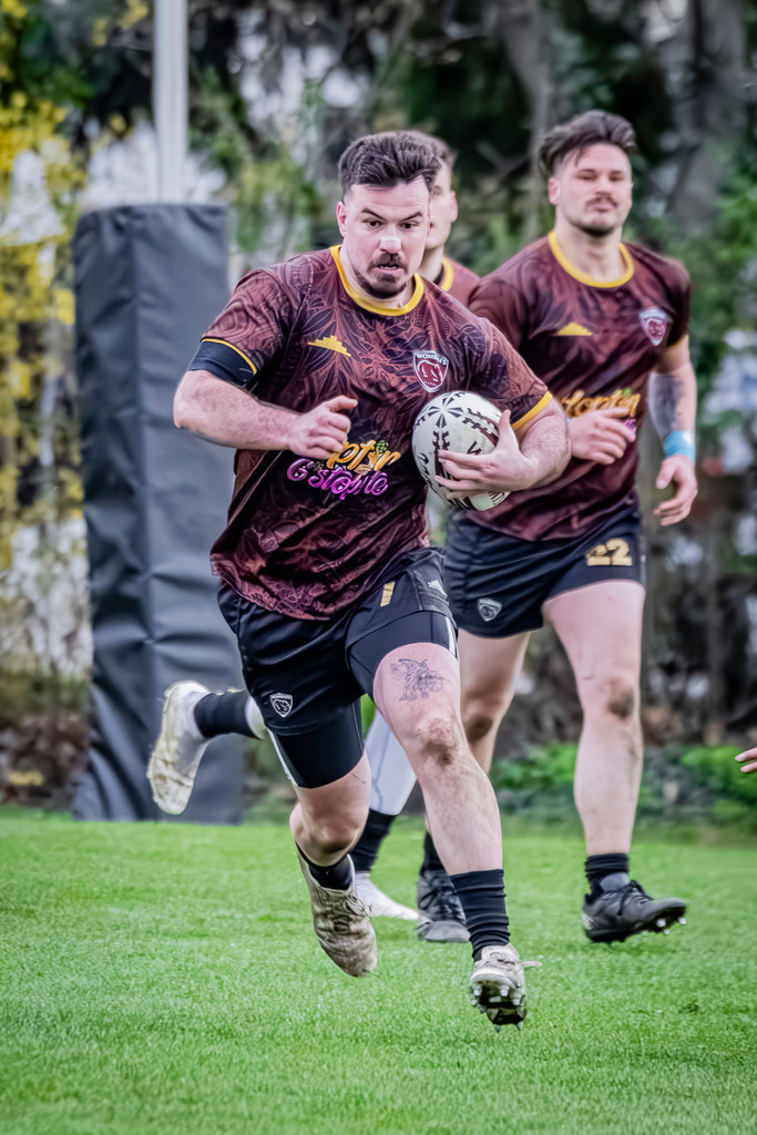 IMG_8865 | SportEventFotografie - Roman Stoiber