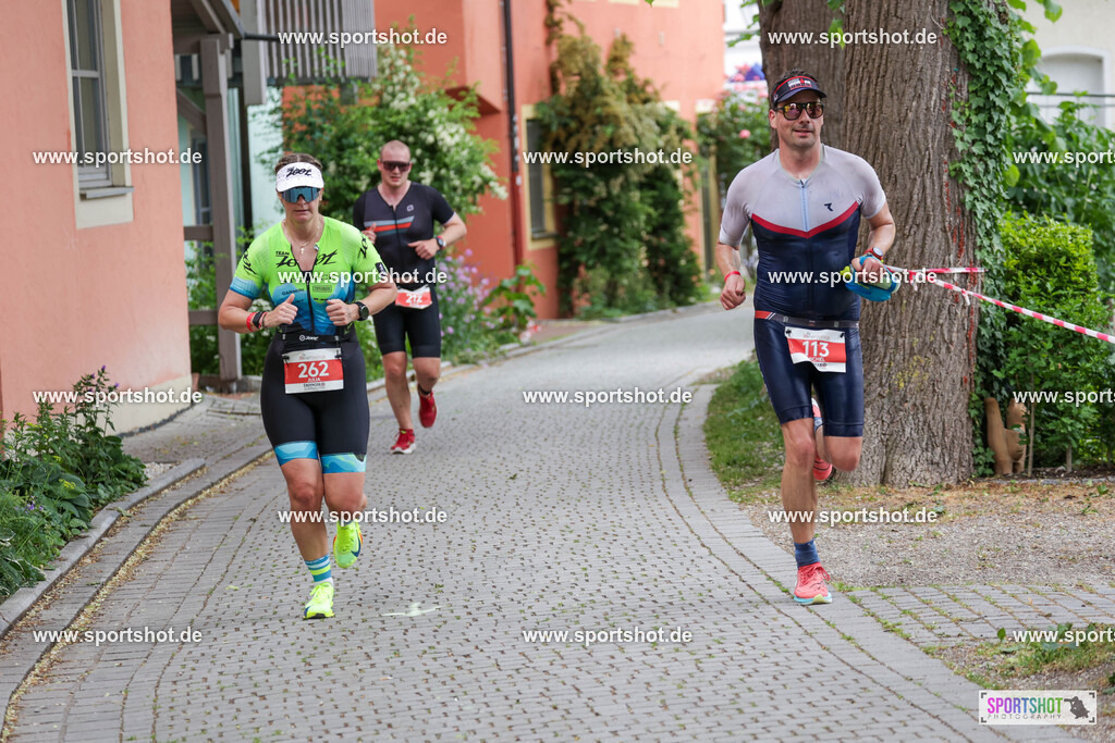 KSZ_8947 | Stadttriathlon Erding 2025. #yourpictrs #sportshot_your_pictrs @Sportshotphotography #stadttriathlonerding Copyright: www.sportshot.de