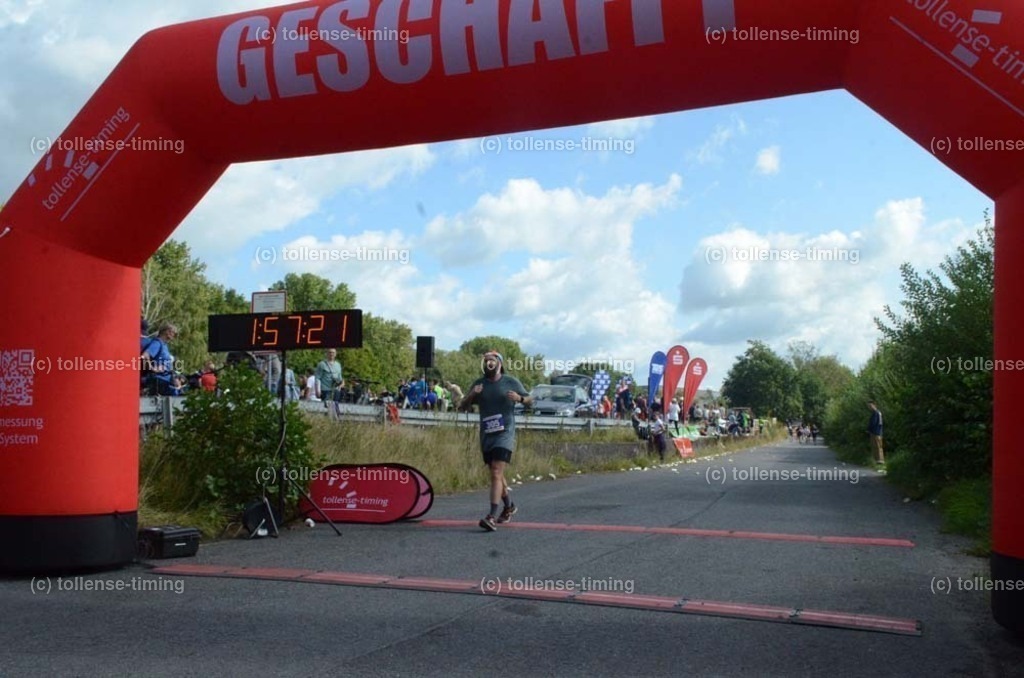TTT_7028 | Foto | tollense-timing - Realisiert mit Pictrs.com