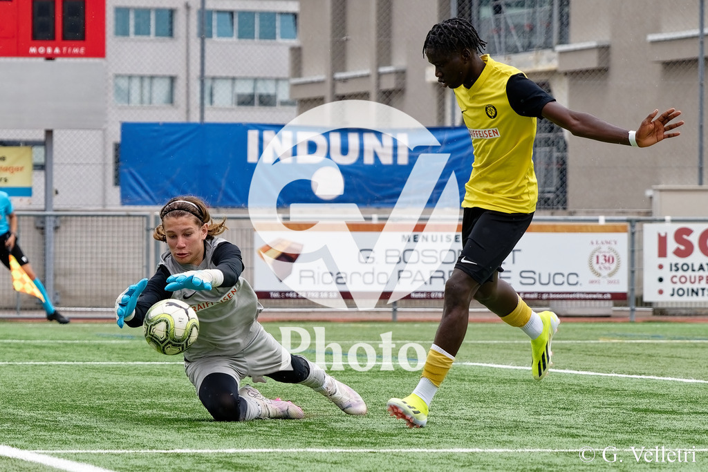 DSC_9109 | Velletri Photo