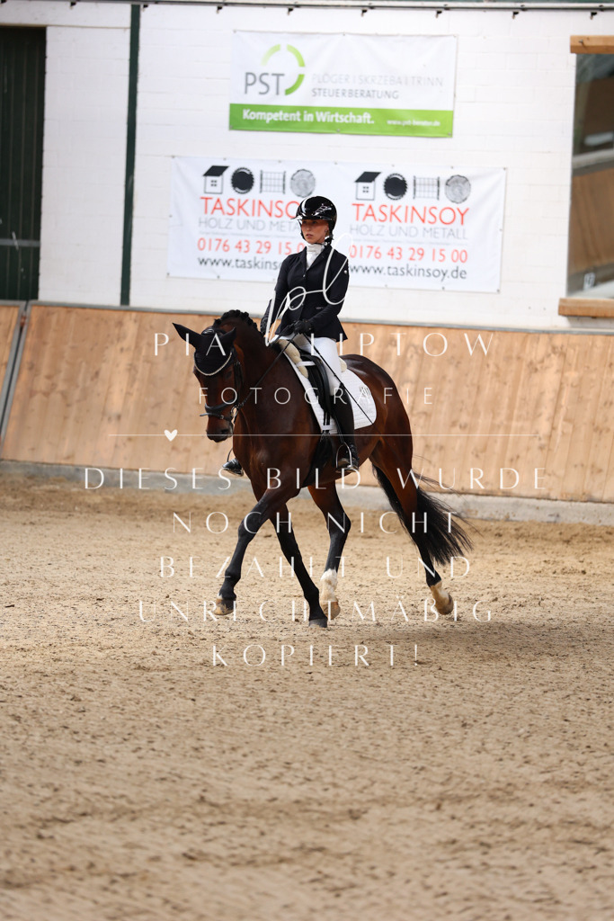 IMGM9179 | pl-fotografie