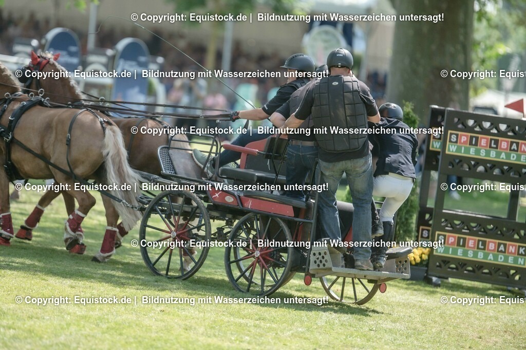 20230528_Jump-and-Drive_0060 | equistock