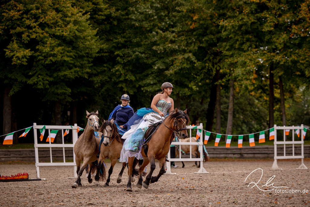 846A0841 | fotosleben - Realized with Pictrs.com