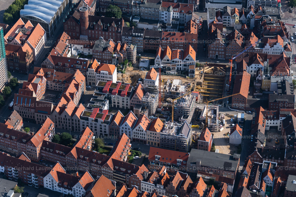 4038313 | Online-Shop für Luftbilder aus Deutschland. Seit über 45 Jahren baut Gerhard Launer das Luftbildarchiv mit unterschiedlichsten Themen stetig weiter aus.