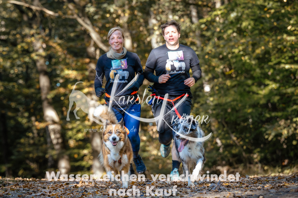1129_ZZ92572 | kk-dogfotos