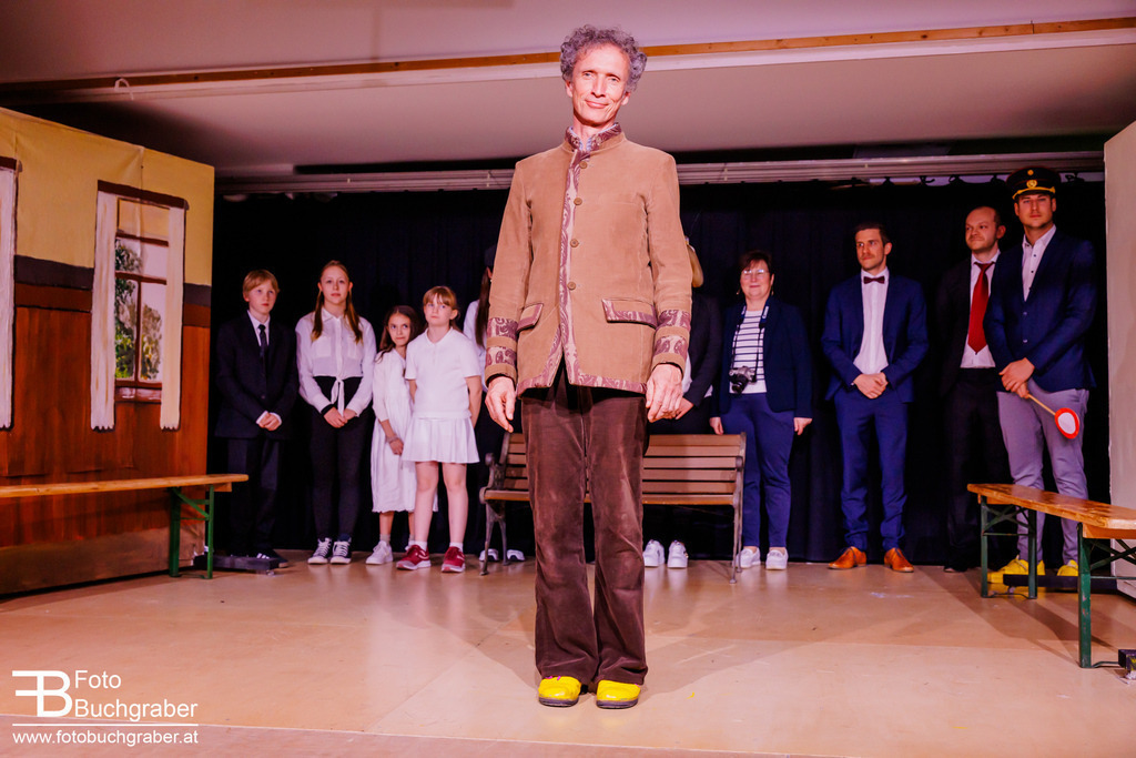 0285_B5_11200 | Foto Buchgraber