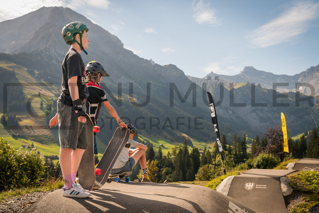 _DSC0688 | Tinu Müller Fotografie- Bildershop - Realisiert mit Pictrs.com