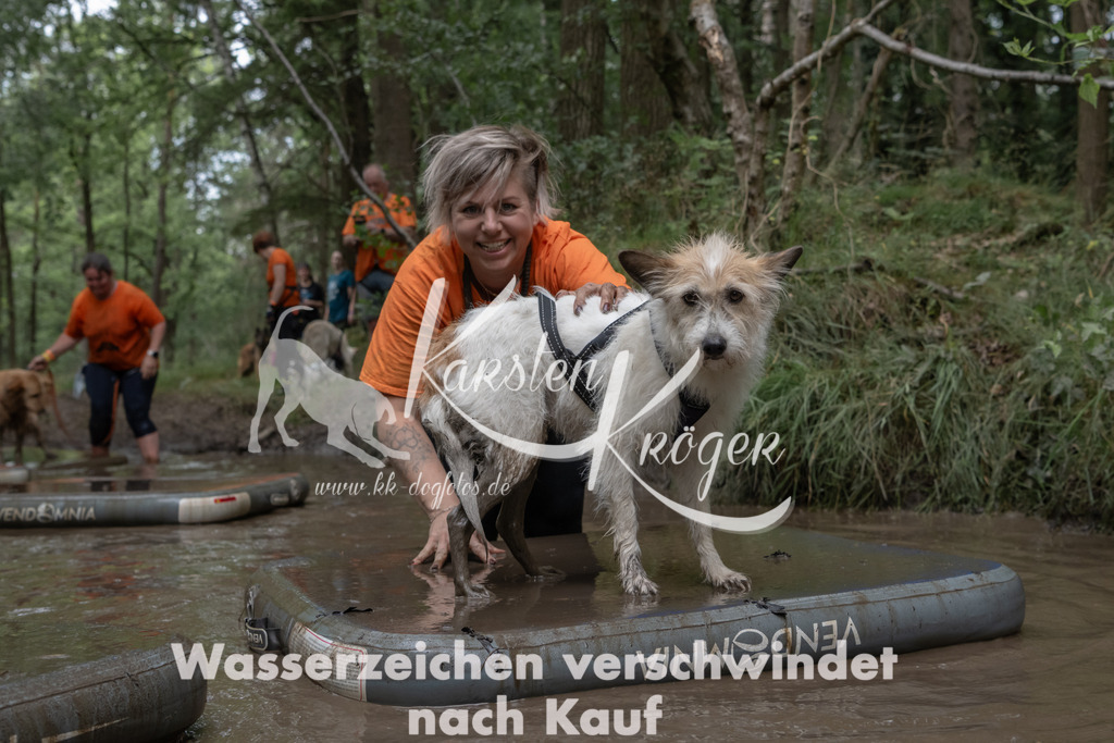 1343_ZZ95597 | kk-dogfotos