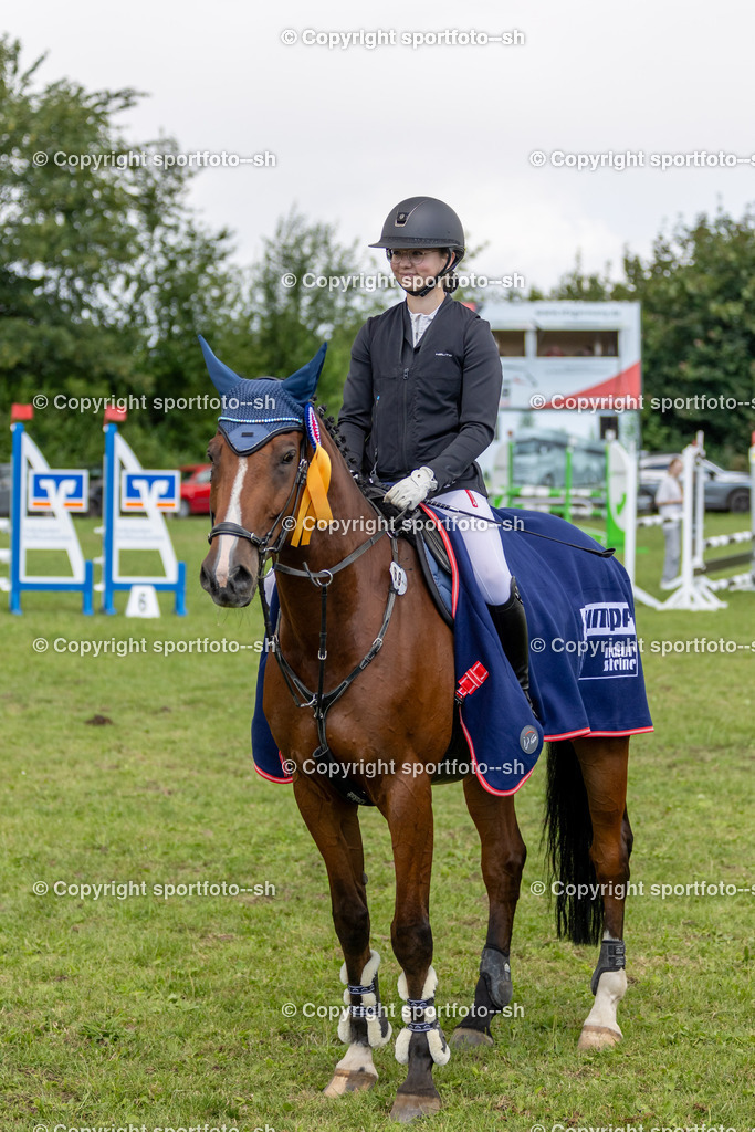 240707-VW-IS6A4868 | Sportfoto SH - Realisiert mit Pictrs.com