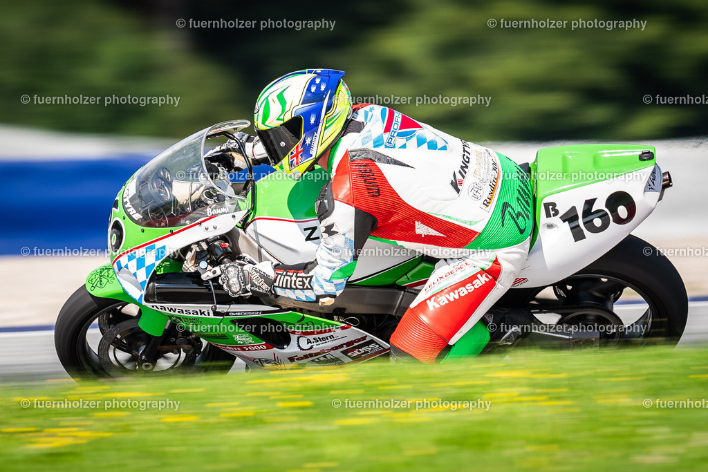 fuernholzer_G4_240727-C3-1529 | Racing Days 2024 - 21. Rupert Hollaus Rennen - Red Bull RIng