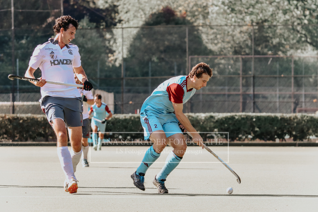 Herren_Bundesliga_05_UHC-MSC_28.09.25_Hamburg (195 von 313) | lanaschraderfotografie - Realisiert mit Pictrs.com