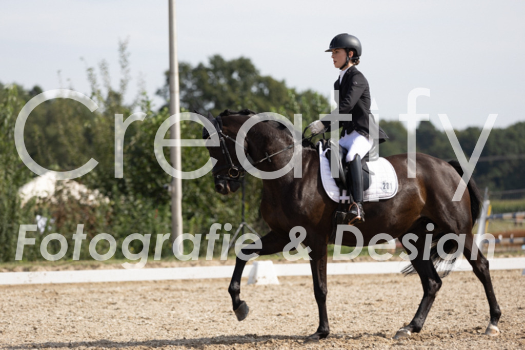 IMG_3936 | Creatify Fotografie