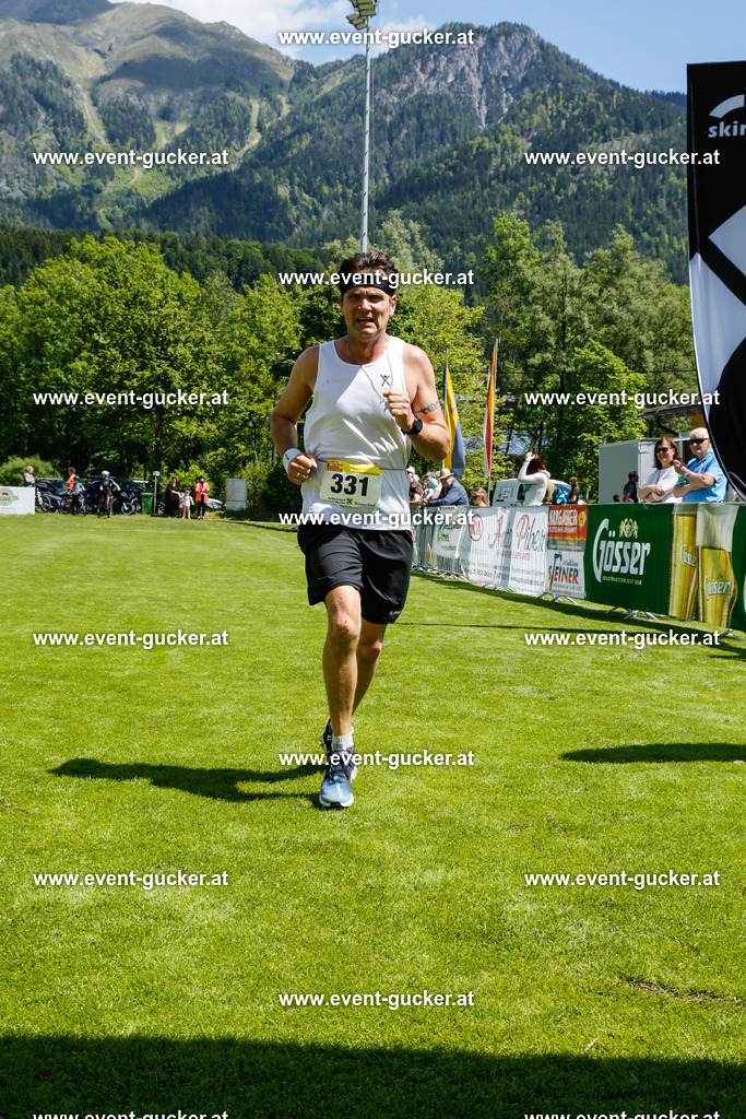 _IPS4120 | Sportfoto event-gucker Herbert Scherer