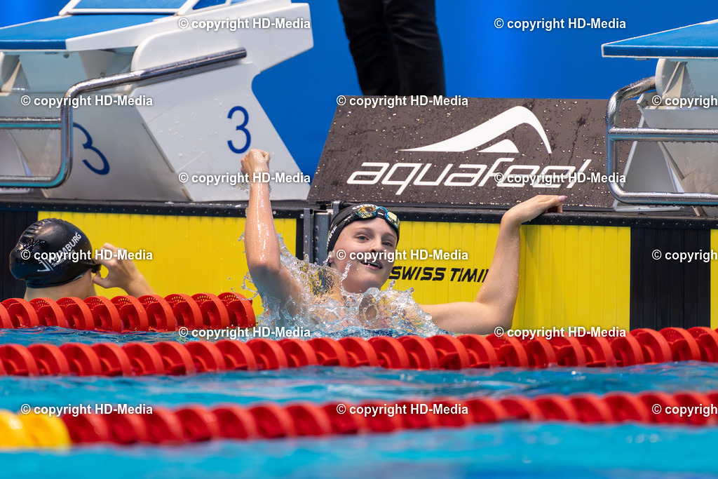 Deutsche Jahrgangsmeisterschaft Schwimmen 2026 | Deutsche Jahrgangsmeisterschaft Schwimmen 2026