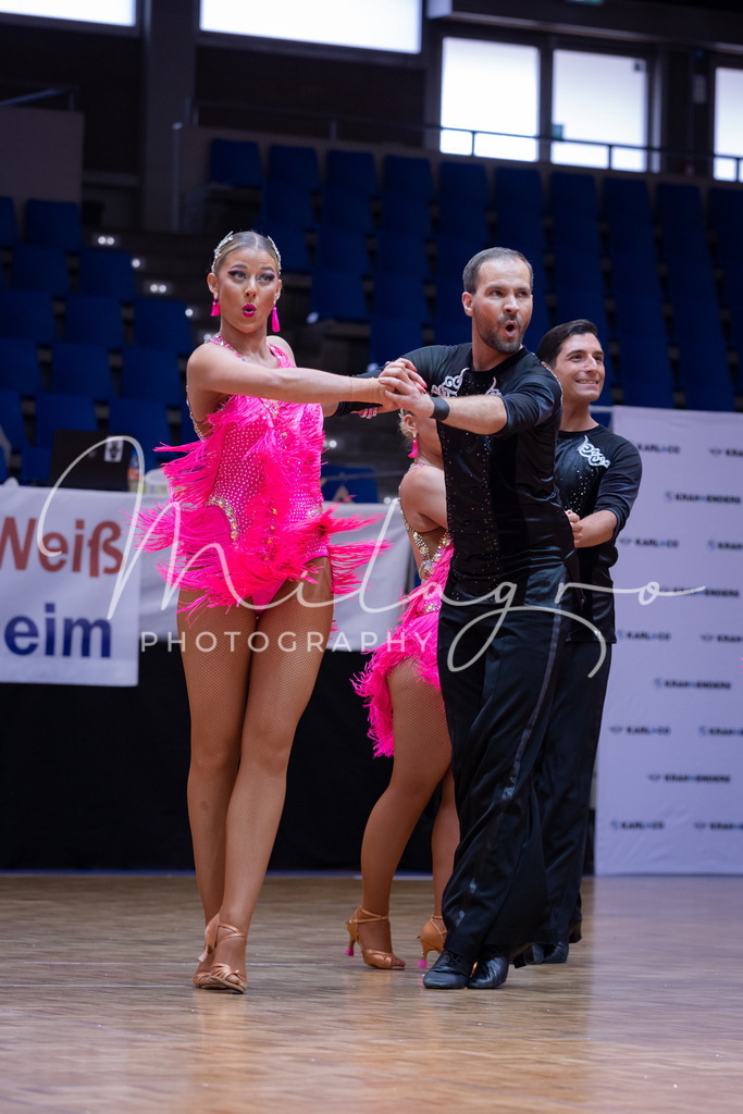 100595 | milagro-photography