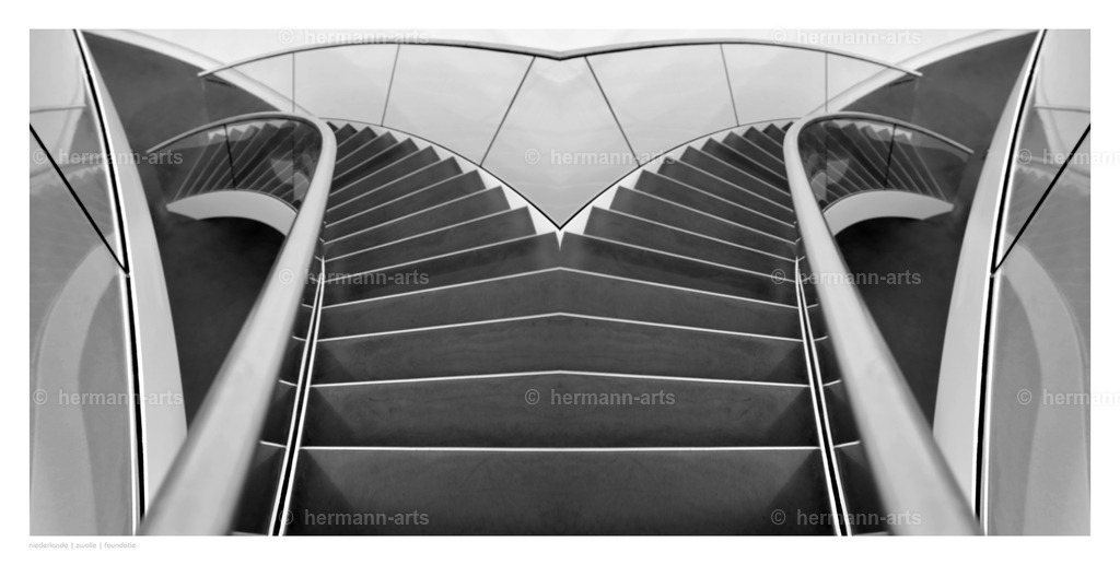 selbstbegegnung_10_03_24_einzeln46 | Photo Foto Kunst Art schwarzweiss Bilder Rheine Münster Berlin Blumen 