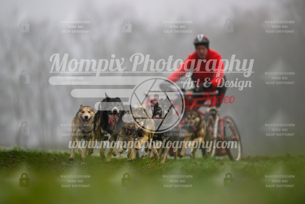 MompixPhotography_CDF2023_FFST_Di_Kart-78 | PayLife