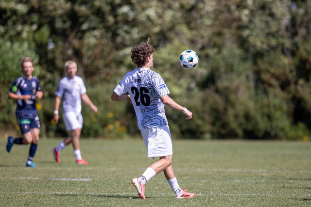 FC Scharbeutz 1 - Tema Chase Football Club I DanaCup 2026 010 | Herzlich willkommen in meiner Fotogalerie für Sportmannschaften. Schau gerne mal rein, vielleicht ist Dein Team ja auch dabei! Falls nicht, schreib mir und wir ändern das! :)  - Realisiert mit Pictrs.com
