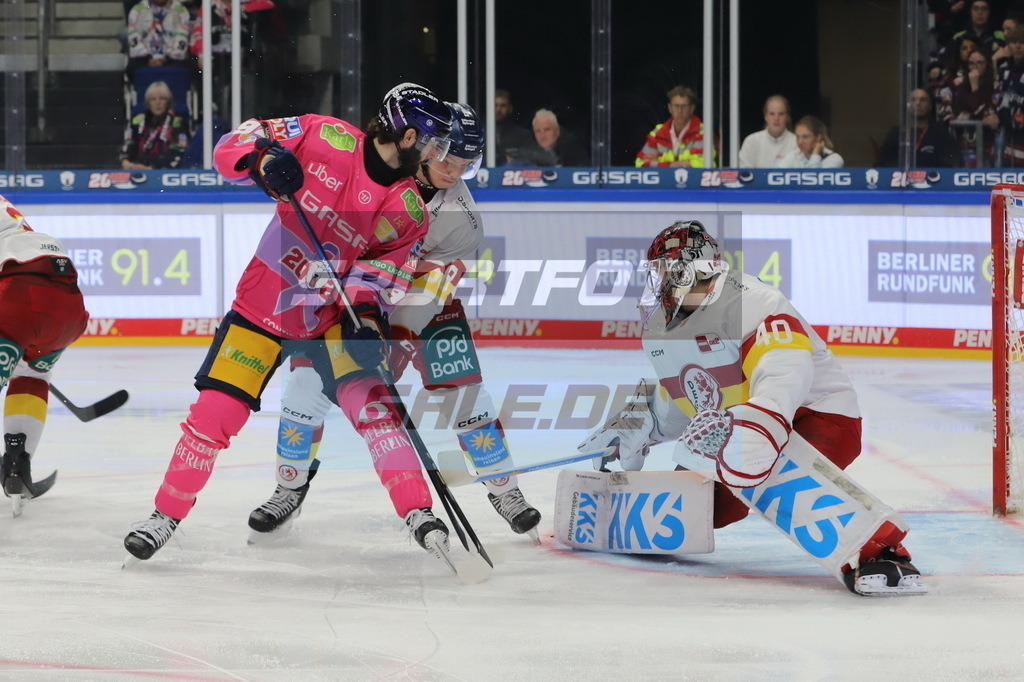 EBB - DEG | EBB - DEG - Realisiert mit Pictrs.com