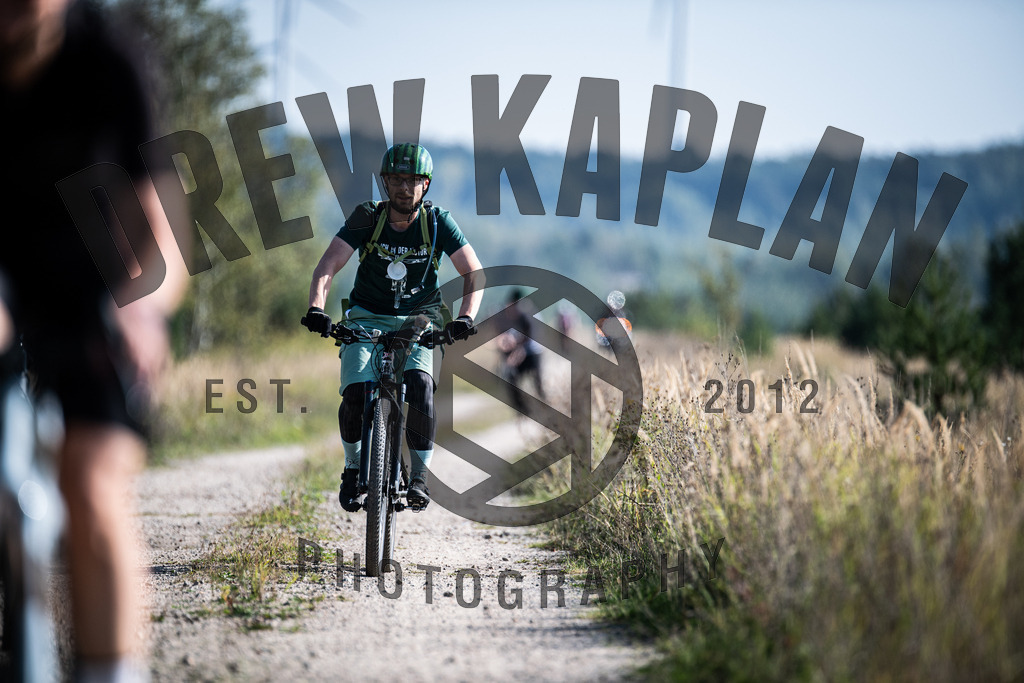 DKP-1403 | Drew Kaplan Photography