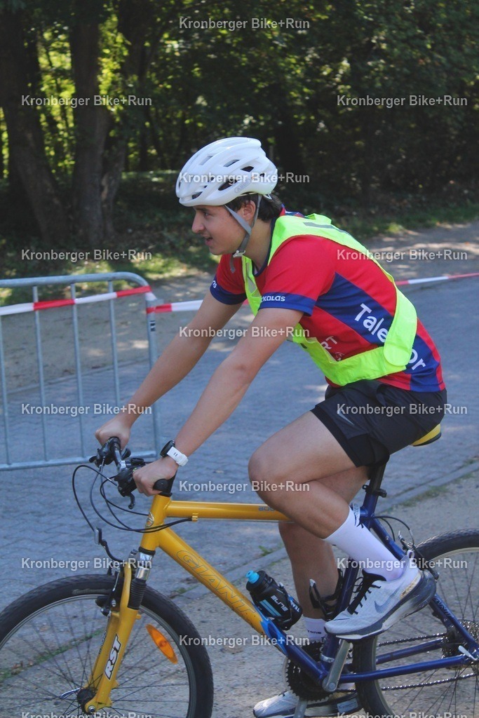 IMG_5154 | Kronberger Bike+Run - Realisiert mit Pictrs.com