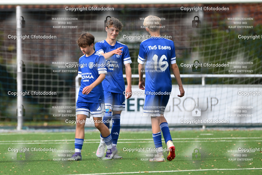 DSC_2193 | fotododen.de präsentiert ein umfangreiches Sportfoto Archiv mit Aufnahmen aus verschiedenen Sportarten im Raum Ostfriesland.