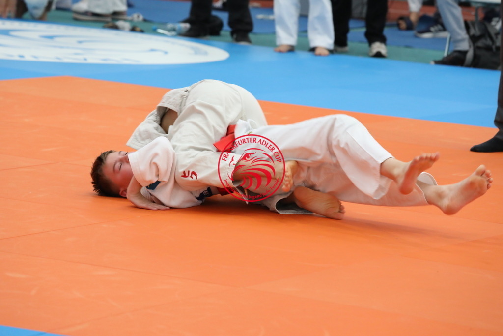 1J7A2028 | Fotos vom Adler Cup - Pictures from Adler Cup

Hier findet Ihr alle Eindrücke und großen Momente der Adler Cup Wochenenden. Here you will find all impressions and great moments of the Adler Cup weekends. - Realisiert mit Pictrs.com