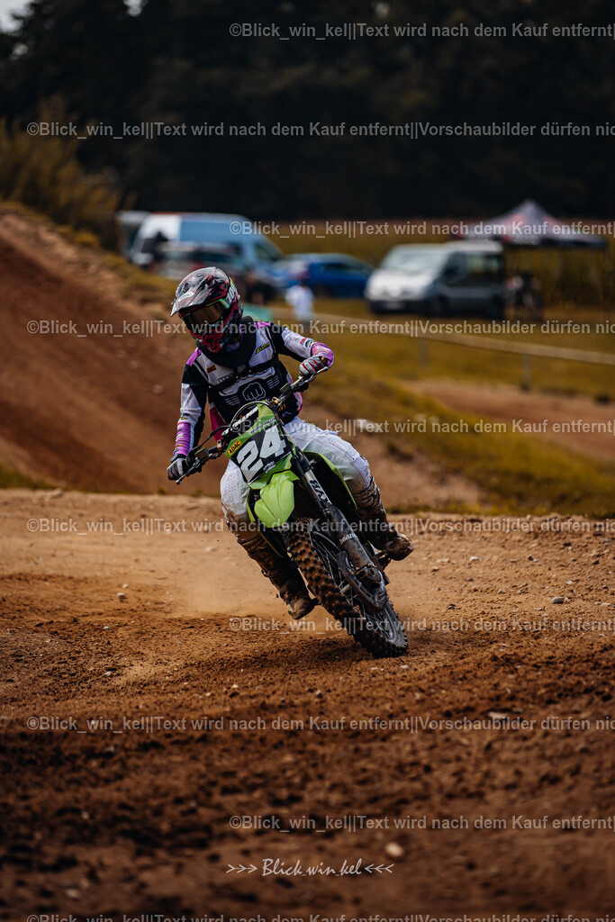 E68A0564 | blick_win_kel