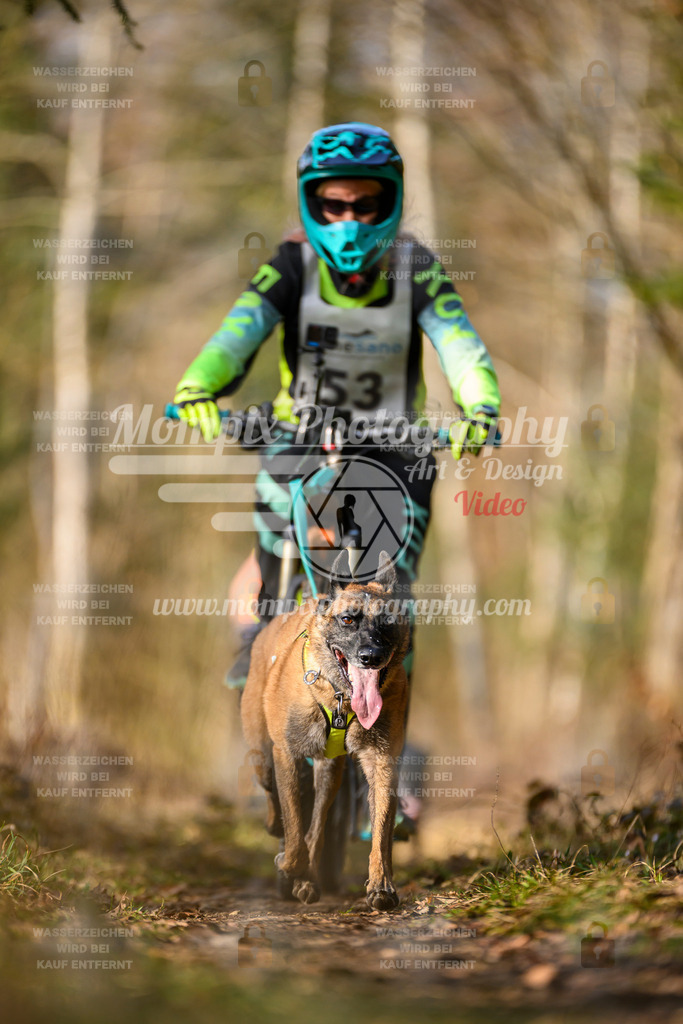 MompixPhotography_6ReiatRennen2026_SO_Bike-87 | PayLife