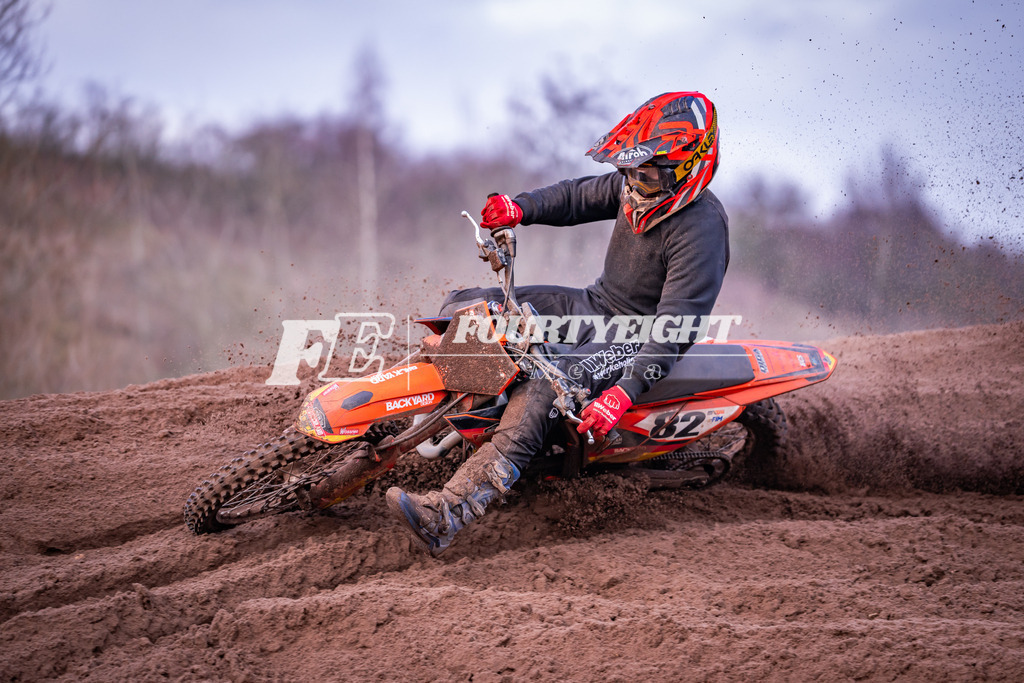 DSC06508 | fourtyeightmedia - Realisiert mit Pictrs.com