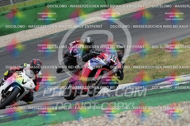 2025_07_15_PBK_23674 | Sportfotografie; SlowMotion; Video; Rennstrecke; Hafeneger; RSE; Speer; Trackday; Motorsportarena; Hockenheimring; Brno; Most; Barcelona; Valencia, Benny; Kaetzmer;