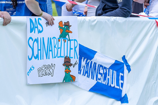 Derby DMS-STG  021 | Herzlich willkommen in meiner Fotogalerie für Sportmannschaften. Schau gerne mal rein, vielleicht ist Dein Team ja auch dabei! Falls nicht, schreib mir und wir ändern das! :)  - Realisiert mit Pictrs.com