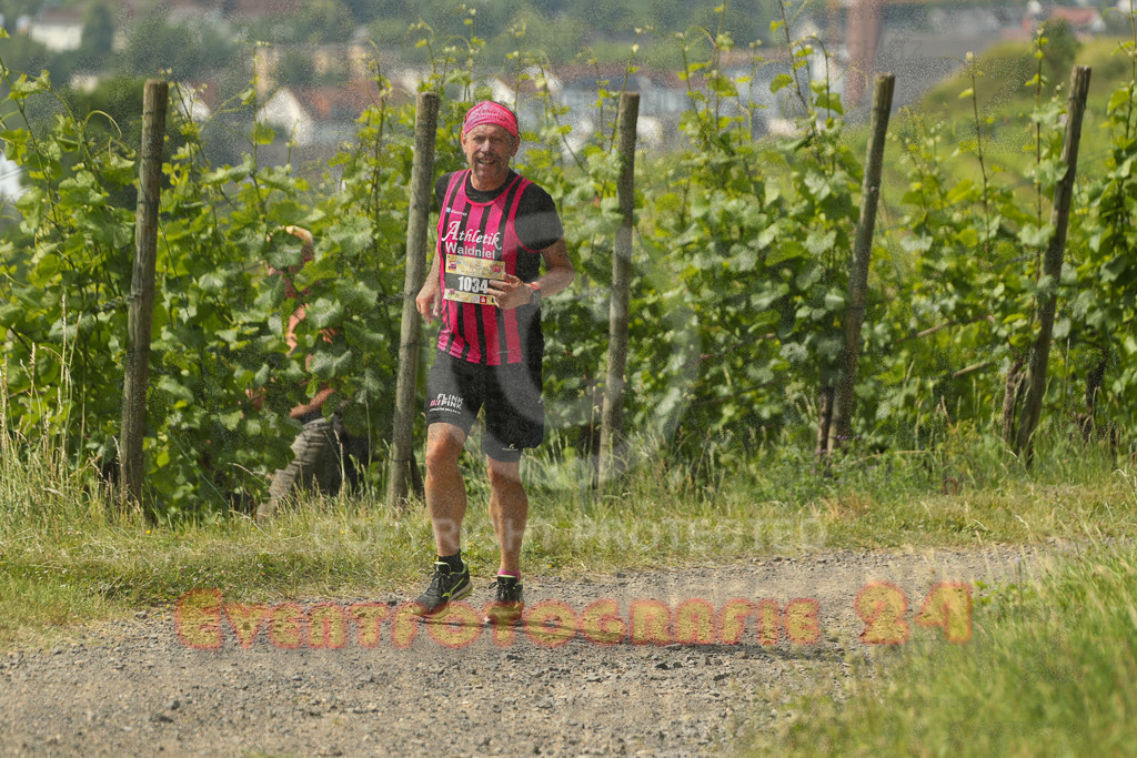 250614_1126_EX2_7757 | Eventfotografie 24Sport- und Eventfotografie