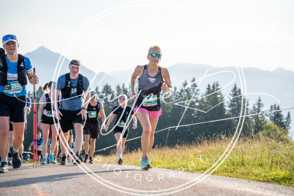 THA05432 | Hier findet ihr Bildergalerien & Fotos von Sportveranstaltungen & Events im Allgäu und Umgebung. 