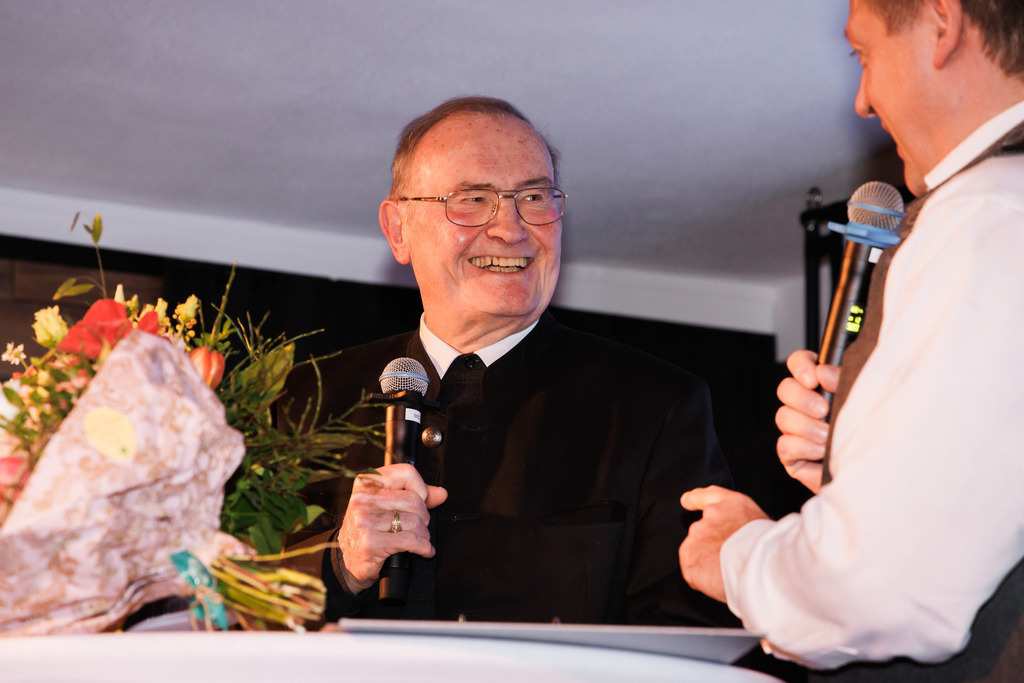 GT2A1763 | ap-design // andreas plenk - Realisiert mit Pictrs.com