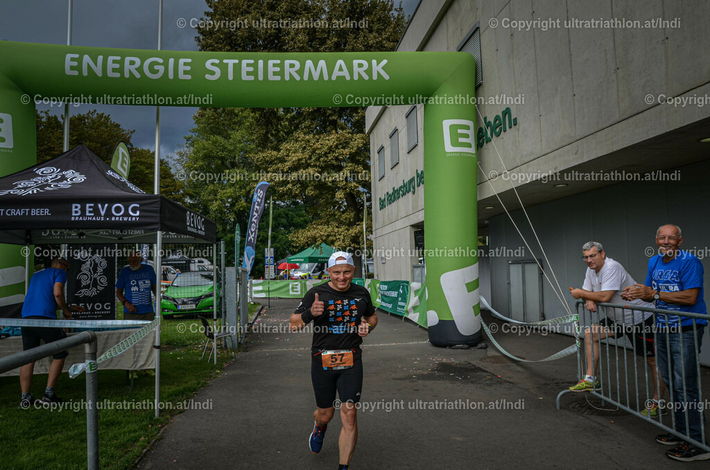 run-305 | ultratriathlon