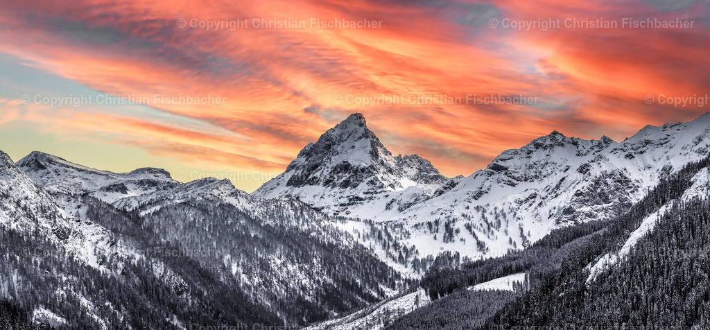 Fotos_Copyright_Chri_Fischbacher_Druck-68 | Bildershop Chri Fischbacher - Realisiert mit Pictrs.com