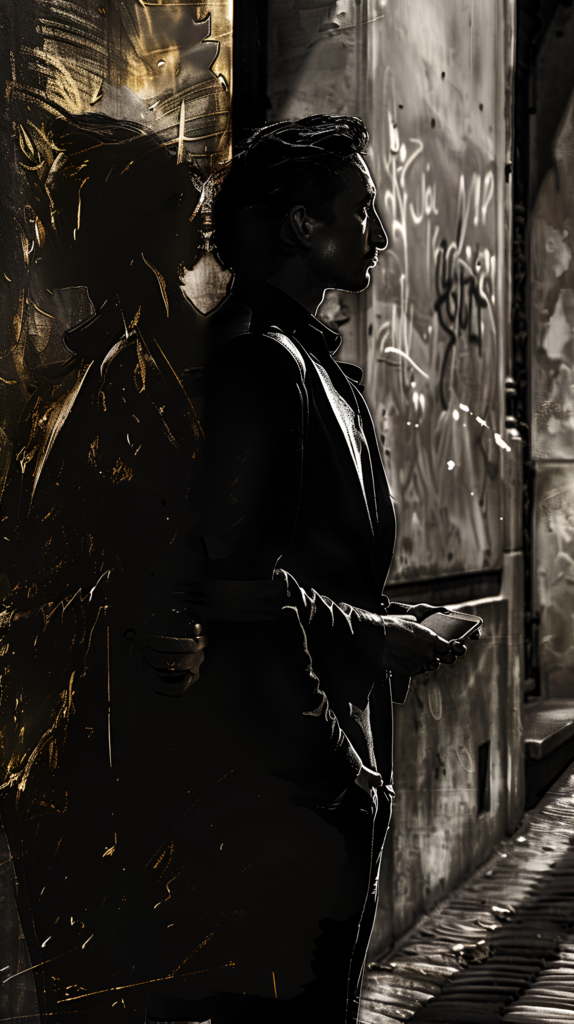 Datei 30 | Mentelino - Realisiert mit Pictrs.com