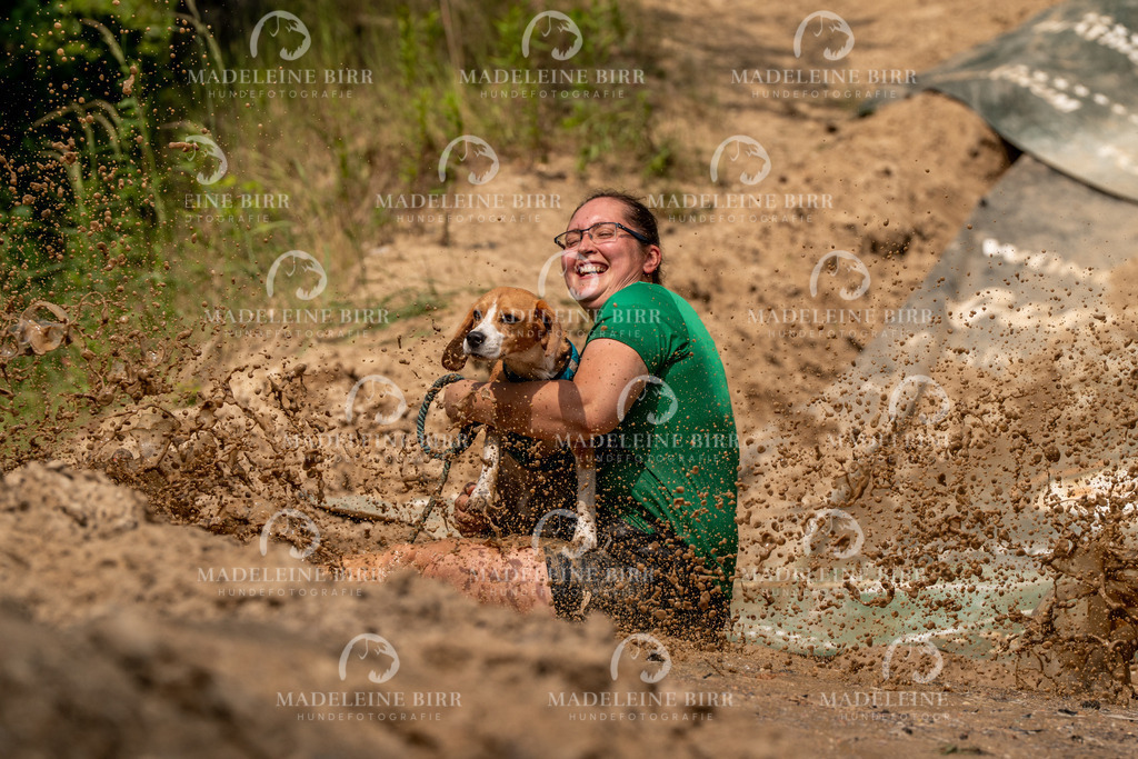 madeleinebirr.fotografie.2026.CC-hoope.samstag.14-54-24.260 | hundefotografie-birr