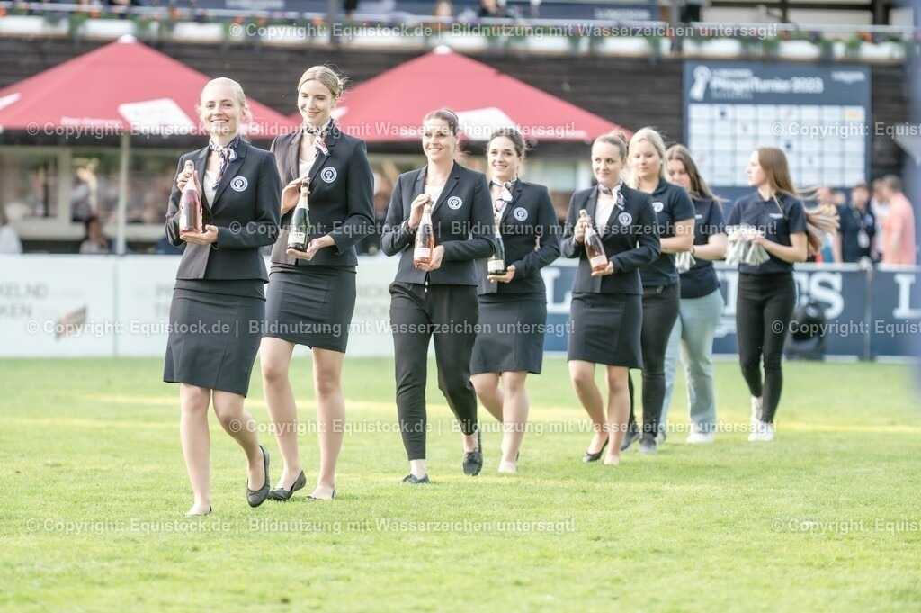 20230526_Pferdenacht_0054 | equistock