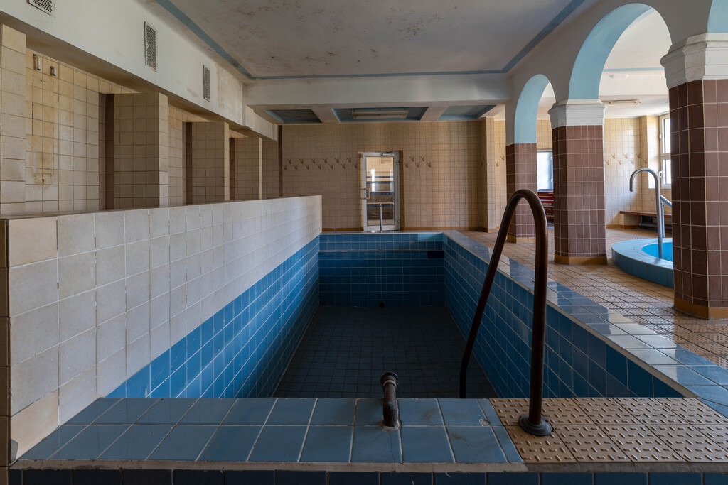 Stadtbad Leipzig (25) | hgt-foto