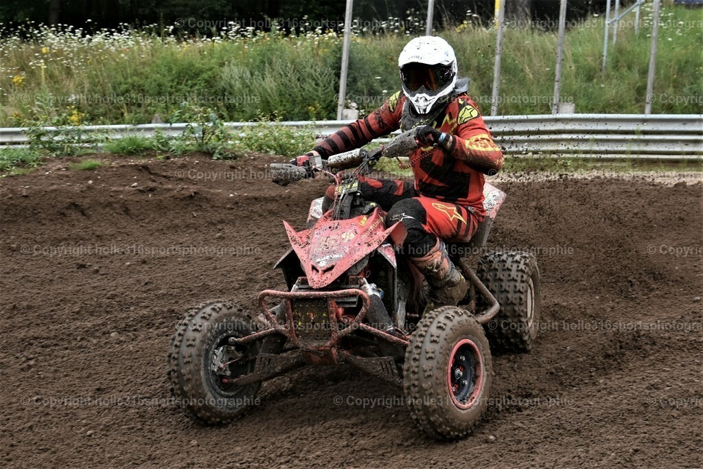 DSC_0392 (2) | Sportfotografie , Motorsport, Motoross, Reitsport, Mointainbike, Enduro,
Landschaft , Outdoor, Eventfotografie, Landschaft, Bilder online bestellen - Realisiert mit Pictrs.com