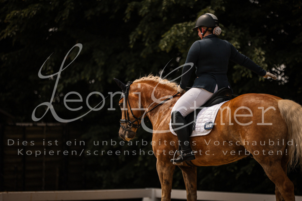 15.SaDrL00341 | Leoni Ertmer Photography - Realisiert mit Pictrs.com