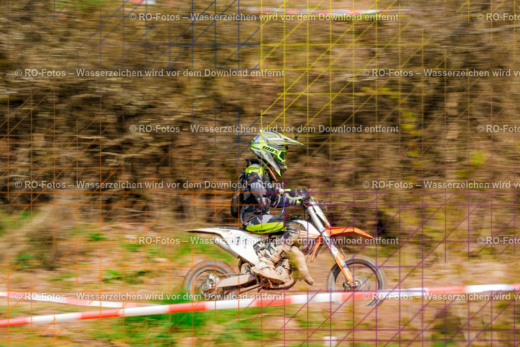 1 2 Lauf Mernes-542 | Sportfotografie von RO-Fotos: Motorsport, Motocross, Enduro, Laufveranstaltungen und Triathlon. Professionelle Fotos von Sportlern und Events. - Realisiert mit Pictrs.com