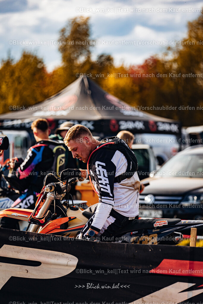 E68A3683 | blick_win_kel