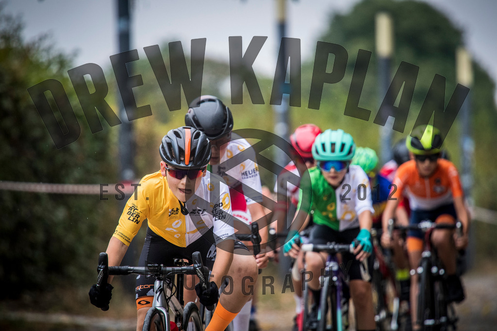 DKP-4592 | Drew Kaplan Photography