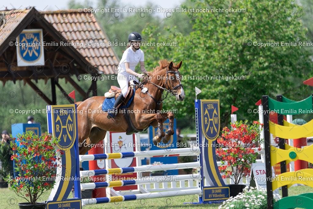 CL5A2959 | Emilia Reinking Fotografie - Realisiert mit Pictrs.com