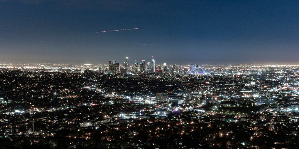 181230-7538 | Hochwertige Fotokunst aus Palm Springs, Santa Monica, New York, Hamburg - sowie atemberaubender Landschaftsfotografie aus Costa Rica, Myanmar und Schottland. - Realisiert mit Pictrs.com