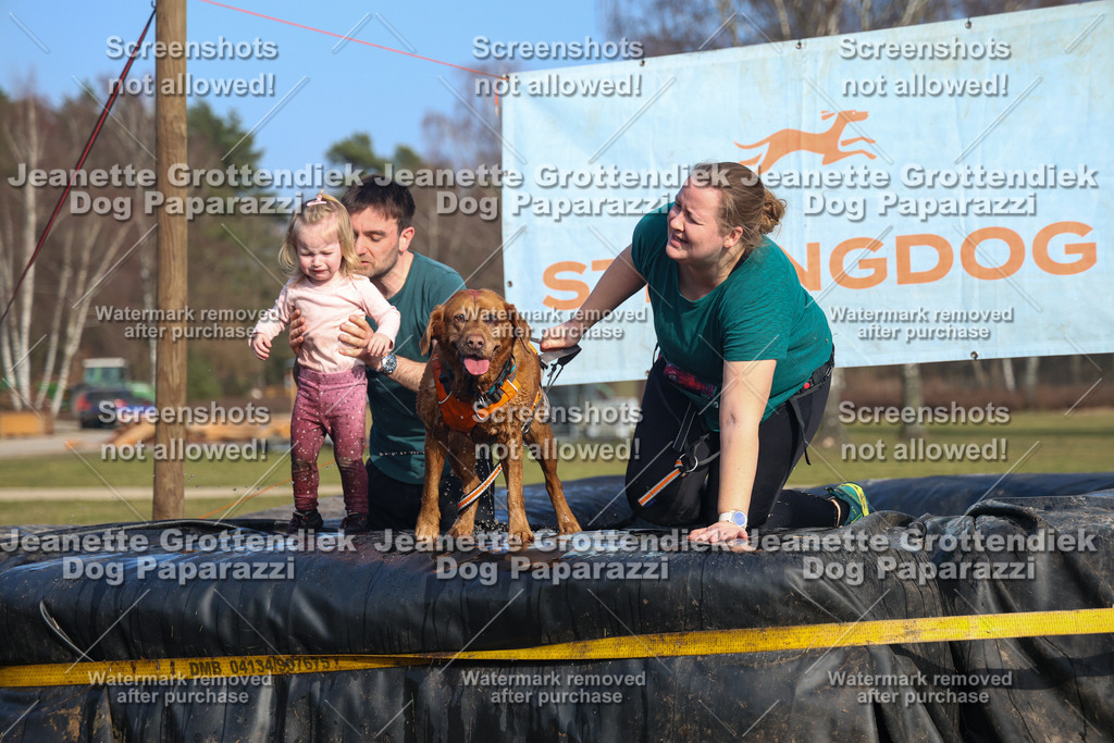 Dog Paparazzi - Strongdog North Mrz26-3499 | Dog Paparazzi Jeanette Grottendiek Fotografie & Videografie - Realisiert mit Pictrs.com