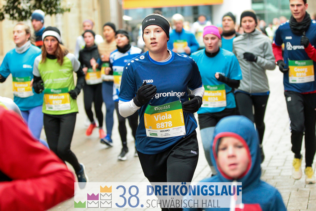 5km Roewisch Wohnbau Cup | 3 Koenigslauf 2024 5km Roewisch Wohnbau Cup - Realisiert mit Pictrs.com